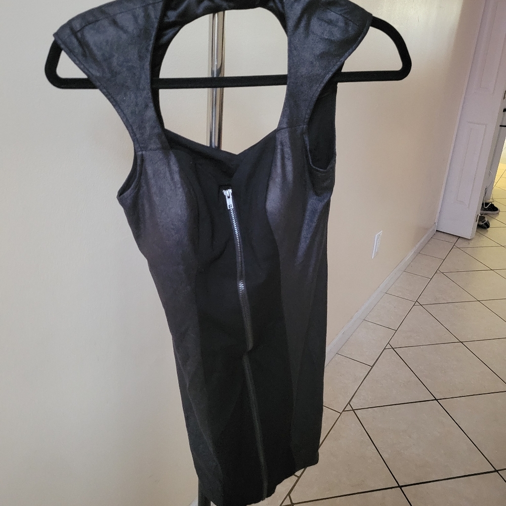 Guess dress